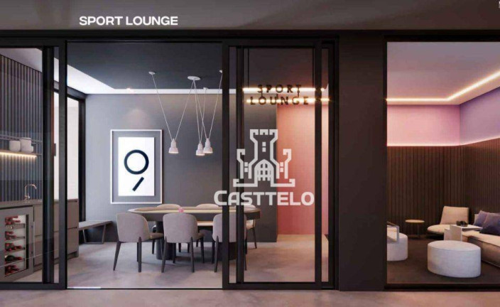 Imagem Apartamento com 2 Quartos à Venda, 74 m² em Gleba Fazenda Palhano - Londrina Imagem Apartamento com 2 Quartos à Venda, 74 m² em Gleba Fazenda Palhano - Londrina