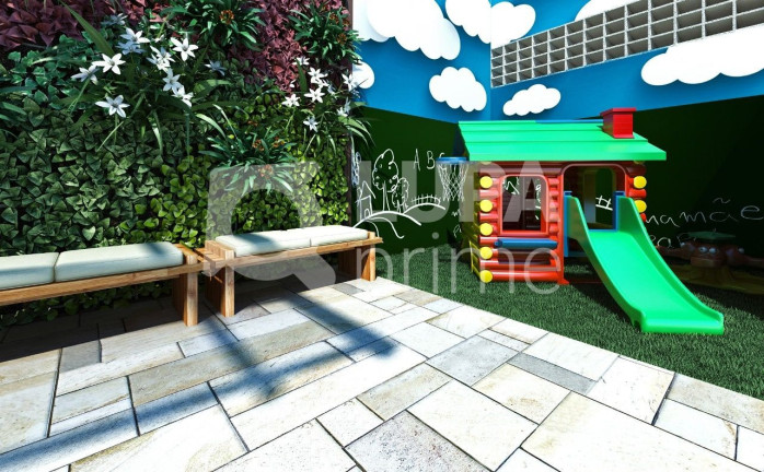 Imagem Apartamento com 1 Quarto à Venda, 34 m² em Vila Guilherme - São Paulo Imagem Apartamento com 1 Quarto à Venda, 34 m² em Vila Guilherme - São Paulo
