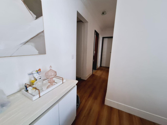 Imagem Apartamento com 4 Quartos à Venda, 118 m² em Pituba - Salvador Imagem Apartamento com 4 Quartos à Venda, 118 m² em Pituba - Salvador