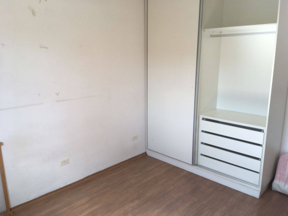 Imagem Sobrado com 2 Quartos à Venda, 5 m² em Vila Santa Luzia - São Bernardo Do Campo Imagem Sobrado com 2 Quartos à Venda, 5 m² em Vila Santa Luzia - São Bernardo Do Campo