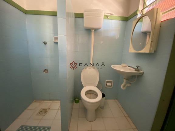 Imagem Imóvel com 4 Quartos à Venda, 200 m² em área Rural De Cabo Frio - Cabo Frio