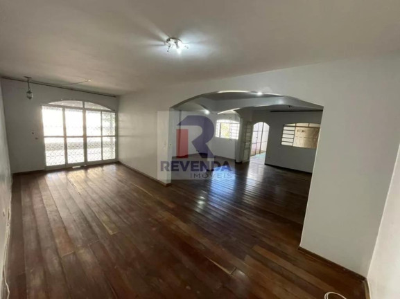 Imagem Imóvel Comercial para Alugar, 520 m² em Setor Sul - Goiânia Imagem Imóvel Comercial para Alugar, 520 m² em Setor Sul - Goiânia