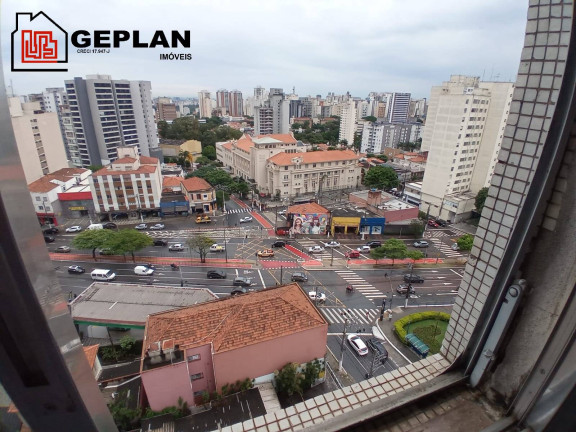 Imagem Apartamento com 2 Quartos à Venda, 70 m² em Vila Mariana - São Paulo Imagem Apartamento com 2 Quartos à Venda, 70 m² em Vila Mariana - São Paulo