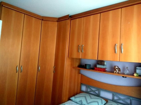 Imagem Imóvel com 2 Quartos à Venda, 55 m² em Mooca - São Paulo Imagem Imóvel com 2 Quartos à Venda, 55 m² em Mooca - São Paulo