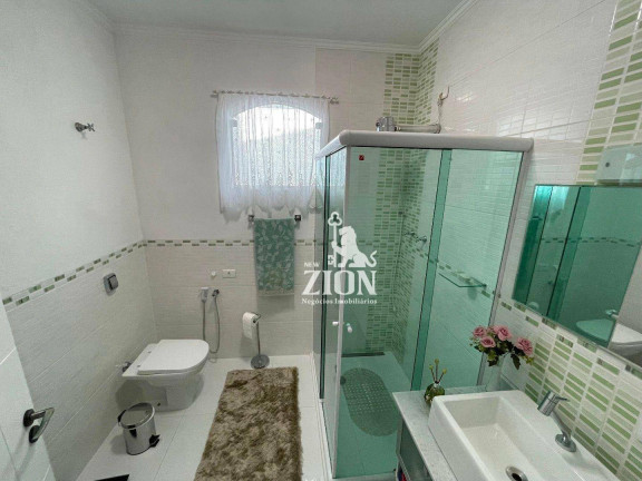 Imagem Sobrado com 3 Quartos à Venda, 150 m² em Bortolândia - São Paulo Imagem Sobrado com 3 Quartos à Venda, 150 m² em Bortolândia - São Paulo