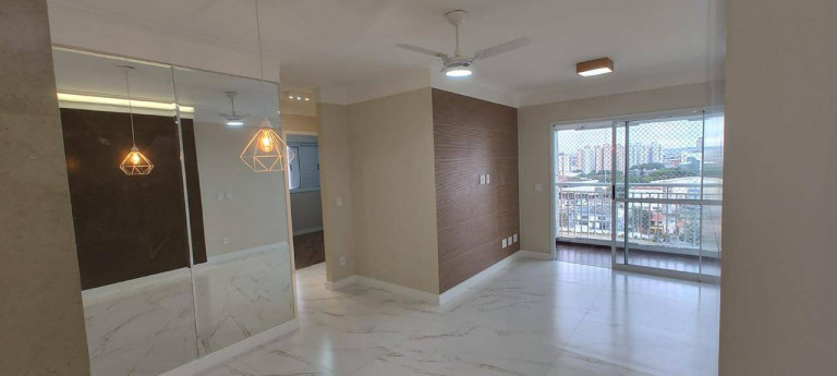 Imagem Apartamento com 3 Quartos à Venda, 83 m² em Centro - São Caetano Do Sul Imagem Apartamento com 3 Quartos à Venda, 83 m² em Centro - São Caetano Do Sul