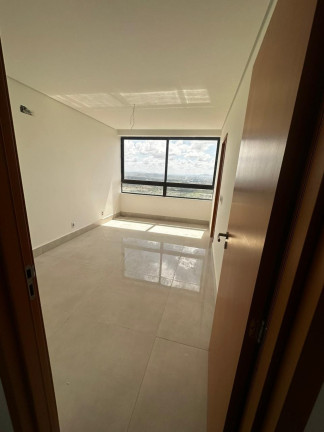 Imagem Apartamento com 4 Quartos à Venda, 185 m² em Centro - Campina Grande Imagem Apartamento com 4 Quartos à Venda, 185 m² em Centro - Campina Grande