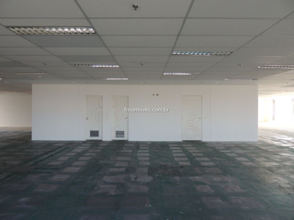 Imagem Imóvel para Alugar, 678 m² em Alphaville Centro Industrial E Empresarial/alphaville. - Barueri Imagem Imóvel para Alugar, 678 m² em Alphaville Centro Industrial E Empresarial/alphaville. - Barueri