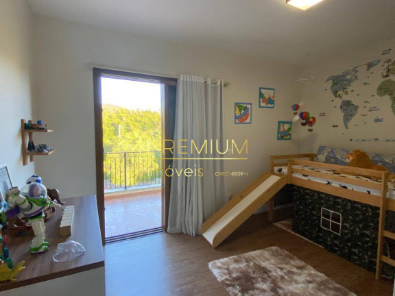 Imagem Casa com 3 Quartos para Alugar, 245 m² em Reserva Da Serra - Jundiaí Imagem Casa com 3 Quartos para Alugar, 245 m² em Reserva Da Serra - Jundiaí