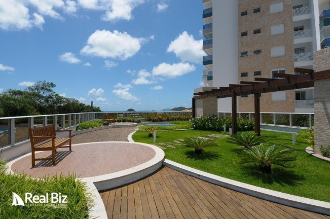 Imagem Apartamento com 2 Quartos à Venda, em Palmas - Governador Celso Ramos Imagem Apartamento com 2 Quartos à Venda, em Palmas - Governador Celso Ramos