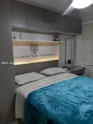 Imagem Apartamento com 2 Quartos à Venda, 69 m² em Rio De Janeiro