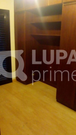 Imagem Apartamento com 3 Quartos à Venda, 105 m² em Santana - São Paulo Imagem Apartamento com 3 Quartos à Venda, 105 m² em Santana - São Paulo