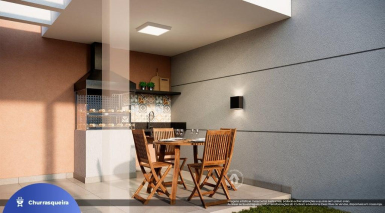 Imagem Imóvel com 1 Quarto à Venda, 24 m² em Liberdade - São Paulo Imagem Imóvel com 1 Quarto à Venda, 24 m² em Liberdade - São Paulo