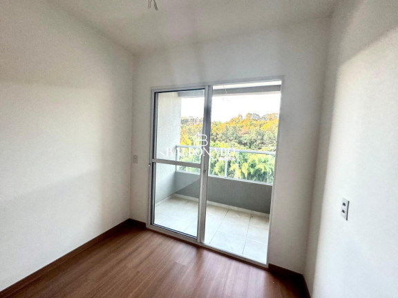 Imagem Apartamento com 2 Quartos para Alugar, 58 m² em Pires - Extrema Imagem Apartamento com 2 Quartos para Alugar, 58 m² em Pires - Extrema