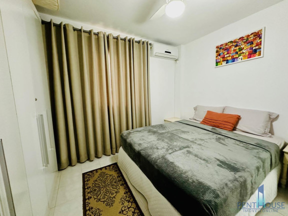 Imagem Apartamento com 2 Quartos à Venda, 90 m² em Centro - Balneário Camboriú Imagem Apartamento com 2 Quartos à Venda, 90 m² em Centro - Balneário Camboriú