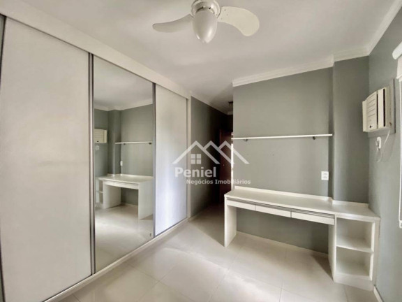 Imagem Apartamento com 3 Quartos à Venda, 106 m² em Jardim Botânico - Ribeirão Preto Imagem Apartamento com 3 Quartos à Venda, 106 m² em Jardim Botânico - Ribeirão Preto