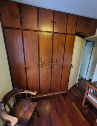 Imagem Apartamento com 3 Quartos à Venda, 65 m² em Saúde - São Paulo Imagem Apartamento com 3 Quartos à Venda, 65 m² em Saúde - São Paulo
