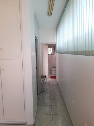 Imagem Sala Comercial à Venda, 90 m² em Centro - Santo André Imagem Sala Comercial à Venda, 90 m² em Centro - Santo André