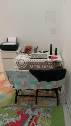 Imagem Casa com 3 Quartos à Venda, 120 m² em Vila Gilda - Santo André Imagem Casa com 3 Quartos à Venda, 120 m² em Vila Gilda - Santo André