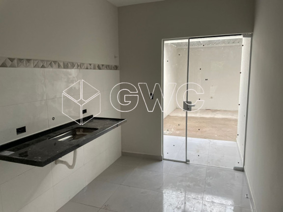 Imagem Imóvel com 2 Quartos à Venda, em Núcleo Habitacional Castelo Branco - Marília Imagem Imóvel com 2 Quartos à Venda, em Núcleo Habitacional Castelo Branco - Marília