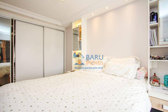 Imagem Apartamento com 3 Quartos à Venda, 70 m² em Aclimação - São Paulo Imagem Apartamento com 3 Quartos à Venda, 70 m² em Aclimação - São Paulo