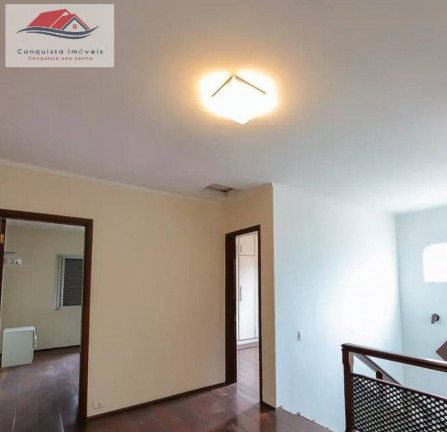 Imagem Casa com 4 Quartos à Venda, 246 m² em Vila Melliani - Guarulhos