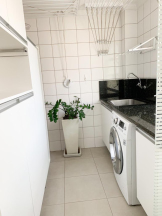 Imagem Imóvel com 3 Quartos à Venda, 85 m² em Vila Olímpia - São Paulo Imagem Imóvel com 3 Quartos à Venda, 85 m² em Vila Olímpia - São Paulo