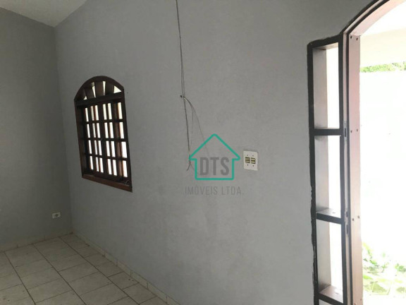 Imagem Casa com 2 Quartos à Venda, 318 m² em Jardim Sant'ana (centro) - Cabreúva Imagem Casa com 2 Quartos à Venda, 318 m² em Jardim Sant'ana (centro) - Cabreúva
