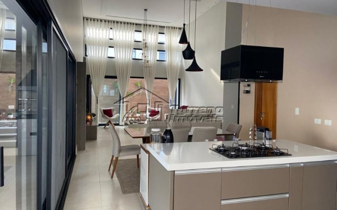 Imagem Casa de Condomínio com 4 Quartos à Venda, 240 m² em Urbanova - São José Dos Campos Imagem Casa de Condomínio com 4 Quartos à Venda, 240 m² em Urbanova - São José Dos Campos
