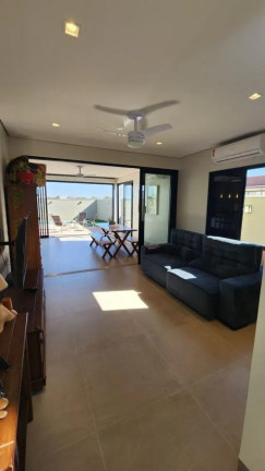 Imagem Casa com 4 Quartos à Venda, 321 m² em Condomínio Belvedere Ii - Cuiabá Imagem Casa com 4 Quartos à Venda, 321 m² em Condomínio Belvedere Ii - Cuiabá