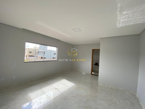 Imagem Casa com 5 Quartos à Venda, 300 m² em Santo Antonio De Goias - Santo Antonio De Goias Imagem Casa com 5 Quartos à Venda, 300 m² em Santo Antonio De Goias - Santo Antonio De Goias