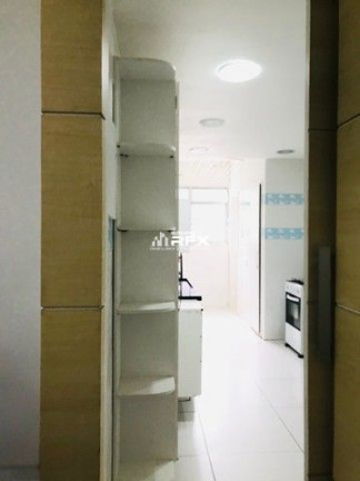 Imagem Apartamento com 3 Quartos à Venda, 98 m² em Lagoa - Rio De Janeiro Imagem Apartamento com 3 Quartos à Venda, 98 m² em Lagoa - Rio De Janeiro
