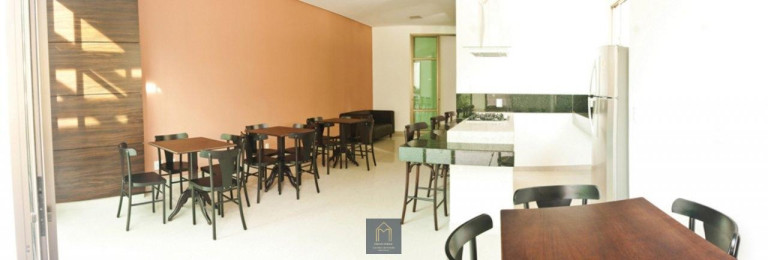 Imagem Apartamento com 3 Quartos para Alugar, 107 m² em Praia Da Costa - Vila Velha Imagem Apartamento com 3 Quartos para Alugar, 107 m² em Praia Da Costa - Vila Velha