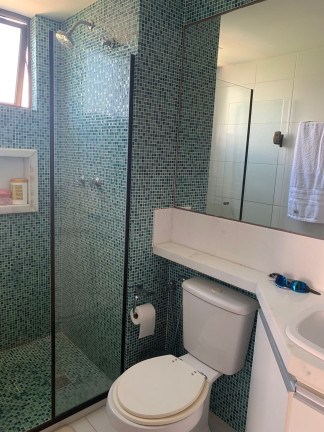 Imagem Apartamento à Venda, 93 m² em Armação - Salvador