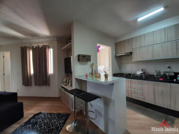 Imagem Apartamento com 2 Quartos à Venda, 48 m² em Jardim Do Lago - Jundiaí Imagem Apartamento com 2 Quartos à Venda, 48 m² em Jardim Do Lago - Jundiaí