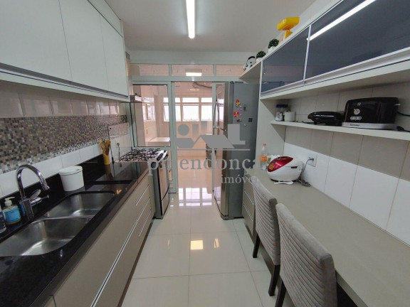 Imagem Apartamento com 3 Quartos à Venda, 140 m² em Perdizes - São Paulo Imagem Apartamento com 3 Quartos à Venda, 140 m² em Perdizes - São Paulo