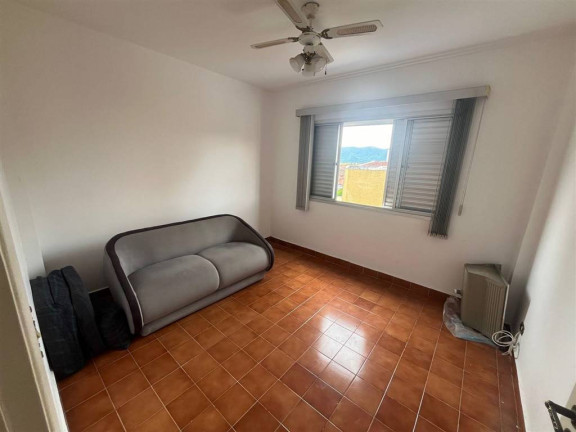 Imagem Apartamento com 2 Quartos à Venda, 68 m² em Vila Caicara - Praia Grande Imagem Apartamento com 2 Quartos à Venda, 68 m² em Vila Caicara - Praia Grande