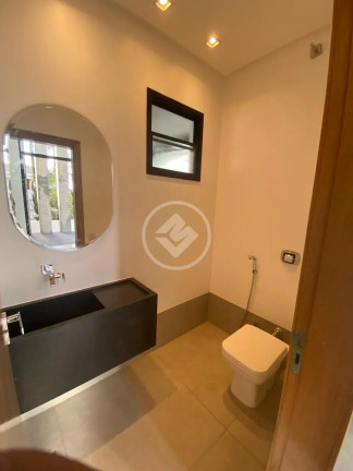 Imagem Casa com 4 Quartos à Venda, 280 m² em Condomínio Do Lago - Goiânia Imagem Casa com 4 Quartos à Venda, 280 m² em Condomínio Do Lago - Goiânia