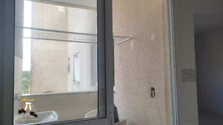 Imagem Cobertura com 3 Quartos à Venda, 144 m² em Vila Falchi - Mauá