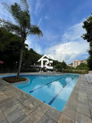 Imagem Apartamento com 2 Quartos à Venda, 92 m² em Pe Pequeno - Niterói Imagem Apartamento com 2 Quartos à Venda, 92 m² em Pe Pequeno - Niterói