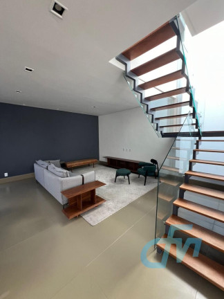Imagem Casa de Condomínio com 3 Quartos à Venda, 280 m² em Fazenda Rodeio - Mogi Das Cruzes Imagem Casa de Condomínio com 3 Quartos à Venda, 280 m² em Fazenda Rodeio - Mogi Das Cruzes