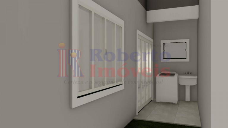 Imagem Casa com 1 Quarto à Venda, 192 m² em Recanto Do Farol Ii - Itapoá Imagem Casa com 1 Quarto à Venda, 192 m² em Recanto Do Farol Ii - Itapoá