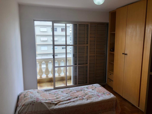 Imagem Apartamento com 2 Quartos à Venda, 70 m² em Bela Vista - São Paulo Imagem Apartamento com 2 Quartos à Venda, 70 m² em Bela Vista - São Paulo