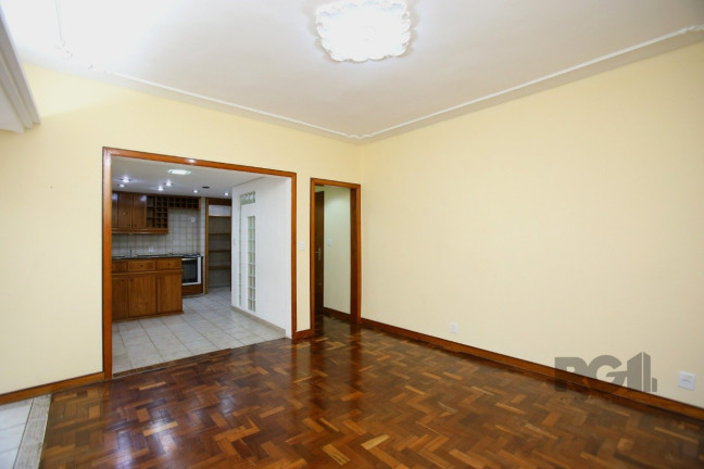 Imagem Apartamento com 3 Quartos à Venda, 93 m² em Independência - Porto Alegre Imagem Apartamento com 3 Quartos à Venda, 93 m² em Independência - Porto Alegre