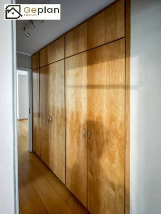 Imagem Apartamento com 2 Quartos à Venda, 67 m² em Jardim Paulista - São Paulo Imagem Apartamento com 2 Quartos à Venda, 67 m² em Jardim Paulista - São Paulo