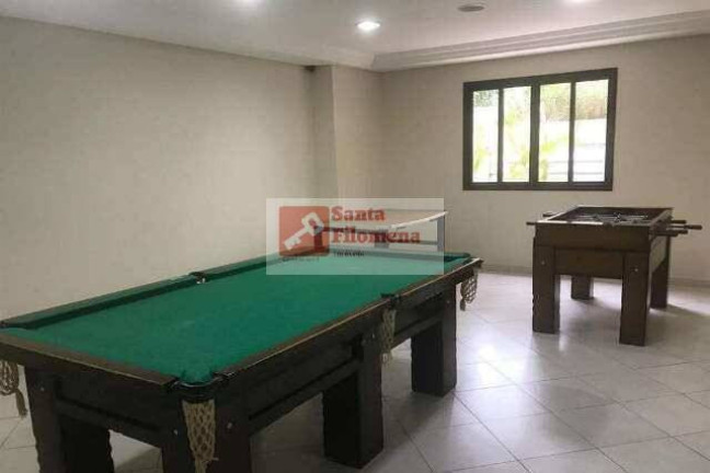 Imagem Apartamento com 3 Quartos à Venda, 106 m² em Vila Gilda - Santo André Imagem Apartamento com 3 Quartos à Venda, 106 m² em Vila Gilda - Santo André