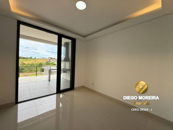 Imagem Casa com 3 Quartos à Venda, 207 m² em Jardim Dos Pinheiros - Atibaia Imagem Casa com 3 Quartos à Venda, 207 m² em Jardim Dos Pinheiros - Atibaia