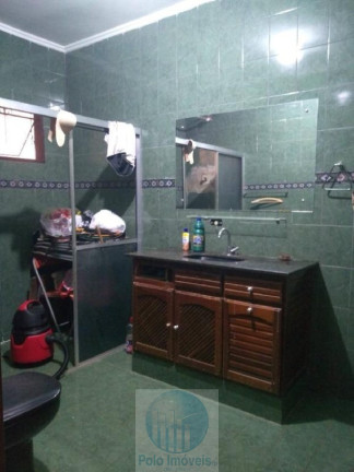 Imagem Sobrado com 4 Quartos à Venda, 200 m² em Jardim Maria Casagrande Lopes (dona Amália) - Ribeirão Preto Imagem Sobrado com 4 Quartos à Venda, 200 m² em Jardim Maria Casagrande Lopes (dona Amália) - Ribeirão Preto