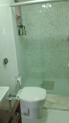 Imagem Apartamento com 2 Quartos à Venda, 62 m² em Vila Nova Savoia - São Paulo Imagem Apartamento com 2 Quartos à Venda, 62 m² em Vila Nova Savoia - São Paulo