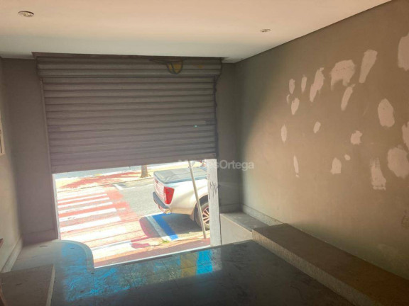 Imagem Loja à Venda ou Locação, 283 m² em Centro - Sorocaba Imagem Loja à Venda ou Locação, 283 m² em Centro - Sorocaba